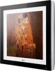 Кондиціонер LG Artcool Gallery A12FT - зображення 9