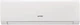 Кондиціонер Gorenje TITAN 35 CJ - зображення 2