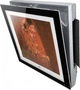 Кондиціонер LG Artcool Gallery A12FT - зображення 10