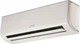Кондиціонер Gorenje TITAN 35 CJ - зображення 4