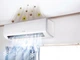 Кондиціонер Gorenje TITAN 35 CJ - зображення 6