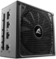 Блок живлення Sharkoon SilentStorm Cool Zero 750 W (4044951026470) - зображення 1