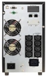 ИБП PowerWalker VFI 3000 CG PF1 (10122111) - изображение 4