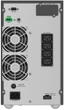 ДБЖ PowerWalker VFI 2000 TGB (10122099) - зображення 2