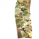 Сорочка Crye Precision G3 Combat Shirt | Multicam M-regular 10008 - зображення 5