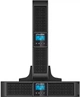 ИБП PowerWalker VI 3000RT HID (10120024) - изображение 2