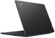 Laptop Lenovo ThinkPad L13 Gen 4 (21FG0009MH) Thunder Black - obraz 6