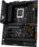 Płyta główna ASUS TUF GAMING Z690-PLUS WIFI (s1700, Intel Z690, PCI-Ex16) - obraz 3