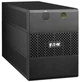 ИБП Eaton 5E 2000VA, USB (5E2000IUSB) - изображение 1