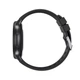 Смарт-годинник Proove Infinity (black) - изображение 5