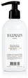 Кондиціонер для волосся Balmain Revitalizing Conditioner пошкоджене та крихке 300 мл (8718969473392) - зображення 1