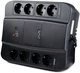 ИБП Powercom SPD-650U (SPD-0650-6G0-226UN) - изображение 1