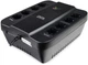 ИБП Powercom SPD-650U (SPD-0650-6G0-226UN) - изображение 3