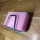 Держатели для кухонной губки-мочалки в раковину Haowa Sponge Holder (3M) 4шт Серебристые - изображение 14