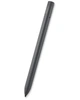 Стилус Dell Premier Active Pen PN7522W, 4096 степеней нажима - изображение 1