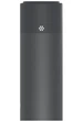 Стилус Dell Premier Active Pen PN7522W, 4096 степеней нажима - изображение 3