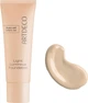 Тональная основа Artdeco Light Luminous Foundation 08 - Neutral Porcelain 25 мл (4052136160710) - изображение 2