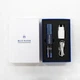 Корейский водородный генератор Blue Water 500 (BW 500) - изображение 6