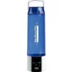 Корейський водневий генератор Blue Water 900 (BW 900) 480 мл - зображення 1