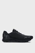 Чоловічі чорні кросівки UA HOVR Sonic 6 Under Armour 45 3026121-003 - изображение 1