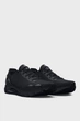 Чоловічі чорні кросівки UA HOVR Sonic 6 Under Armour 45 3026121-003 - изображение 2