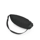Поясна сумка Osprey Ultralight Stuff Waist Pack black чорна - зображення 2