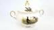 Сервиз кофейный Gloria fine porcelain Bavaria Handwork Bayreuth Made in Germany Охота 15 предметов - изображение 6