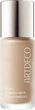 Тональный крем Artdeco Rich Treatment Foundation 03 - Vanilla Nude 20 мл (4052136100471) - изображение 1