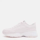Женские кроссовки Puma Cilia Mode Galaxy 37112516 40 (6.5UK) 25.5 см Galaxy Pink-Galaxy Pink-Puma Silver (4099683249635) - изображение 2