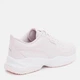 Женские кроссовки Puma Cilia Mode Galaxy 37112516 40 (6.5UK) 25.5 см Galaxy Pink-Galaxy Pink-Puma Silver (4099683249635) - изображение 4