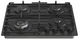 Газова варильна поверхня Hisense gg663b (bg6eb-g0b) (742882) - зображення 2