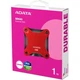 SSD накопитель adata sd620 1tb usb 3.2 (sd620-1tcbk) - изображение 6