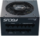 Zasilacz Seasonic Focus PX-850 80 Plus Platinum 850 W - obraz 3