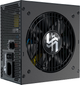 Zasilacz Seasonic Focus PX-850 80 Plus Platinum 850 W - obraz 4