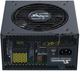 Zasilacz Seasonic Focus PX-850 80 Plus Platinum 850 W - obraz 5