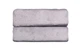 Плед ARDESTO Flannel, 160х200см, сірий, 100% поліестер (ART0203SB) - изображение 10