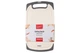 Дошка кухонна ARDESTO Gemini, 40*24,5*0,9 см, пластик (AR1441BG) - зображення 1