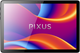 Планшет Pixus Line LTE 6/128GB Grafite - зображення 1