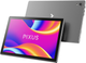 Планшет Pixus Line LTE 6/128GB Grafite - зображення 8