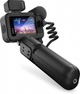 Kamera wideo GoPro HERO12 Black Creator Edition (CHDFB-121-EU) - obraz 6