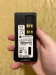 Аккумулятор для радиостанций Motorola 3000 mAh с Type-C DP4400 DP4600 DP4601, батарея на рацию моторола DP4800 - изображение 5