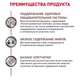 Сухой корм для собак Royal Canin Gastrointestinal Low Fat при расстройствах пищеварения 12 кг - изображение 2
