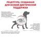 Сухой корм для собак Royal Canin Gastrointestinal Low Fat при расстройствах пищеварения 12 кг - изображение 4