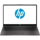Ноутбук HP 255 G10 (8X917ES) - зображення 1