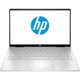 Ноутбук HP Pavilion x360 14-ek1003ua (826T1EA) - зображення 1