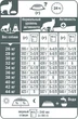 Сухий корм для собак Royal Canin German Shepherd Adult для дорослої німецької вівчарки 11 кг - зображення 4