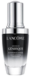 Serum do twarzy Lancome Advanced Genifique Anti-Aging 30 ml (3614272623545) - obraz 1