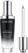 Сироватка для обличчя Lancome Advanced Genifique Anti-Aging проти зморшок 50 мл (3614272623538) - зображення 1