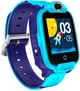 Смарт-годинник Canyon CNE-KW44BL Jondy KW-44, Kids smartwatch Blue (CNE-KW44BL) - зображення 3