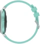 Смарт-часы Canyon Semifreddo SW-61 Mint (CNS-SW61BL) - изображение 4